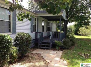 1263 Slaughter Rd, Madison, AL 35758