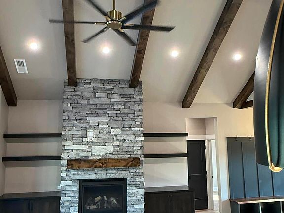 5th image of 7580 E Midberry Ct