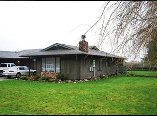 11063 N Skagit St, Burlington, WA 98233