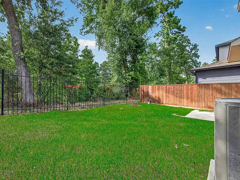 159 Benjis Pl — Photo 42