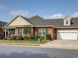 2453 Royal Anne Dr, Denver, NC 28037