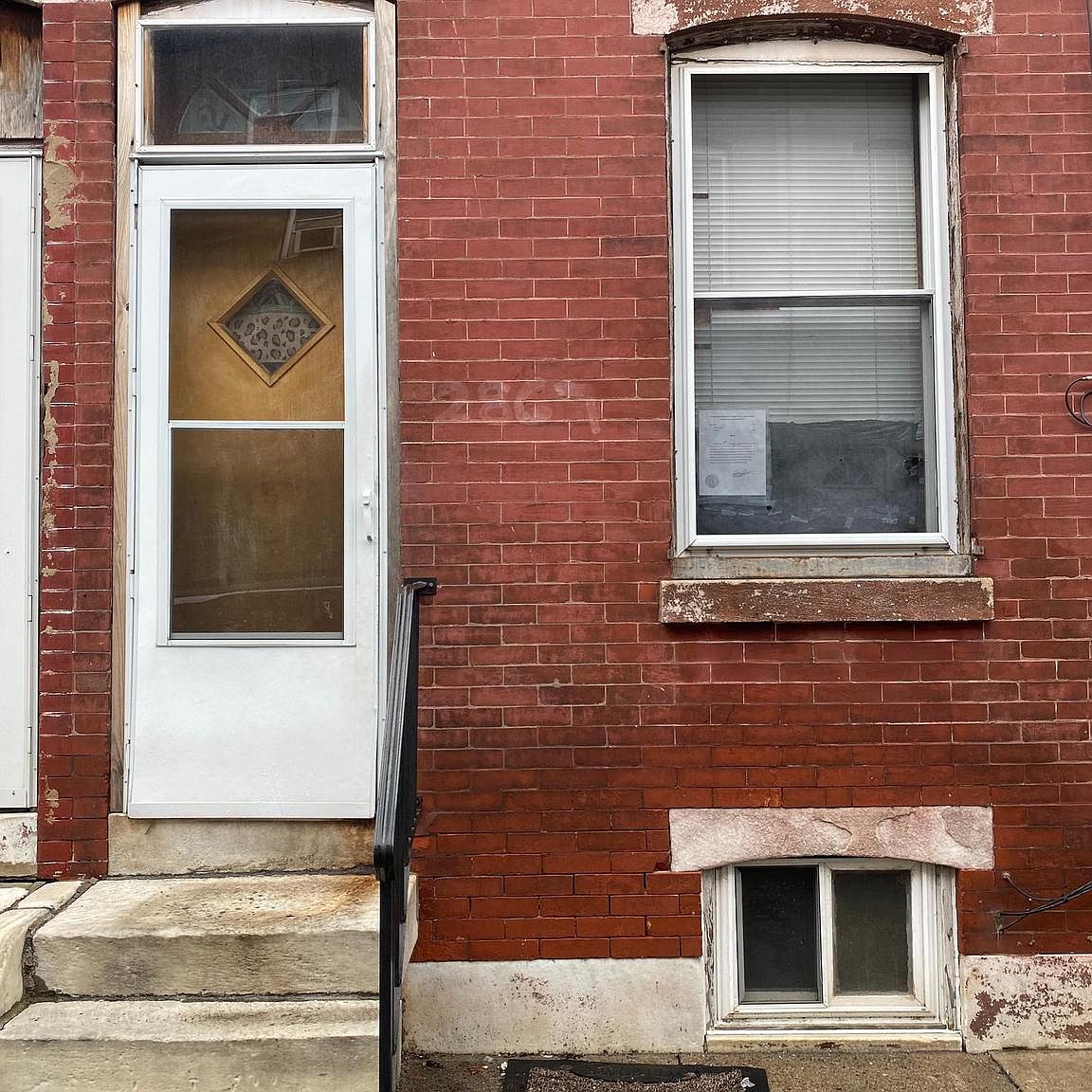 2867 N Orkney St, Philadelphia, PA 19133 Zillow