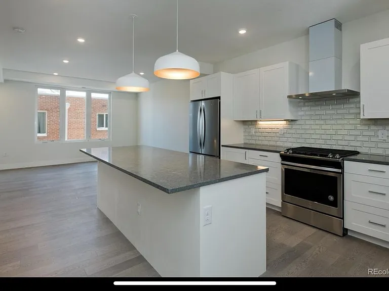 2851 W 23rd Ave #4 — Photo 25