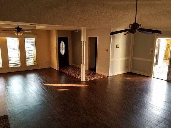 2nd image of 7802 Oakington Dr