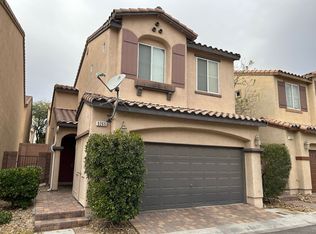 9265 Opal Hills Ln, Las Vegas, NV 89178