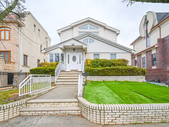 2321 East 64th Street image 1 of 19