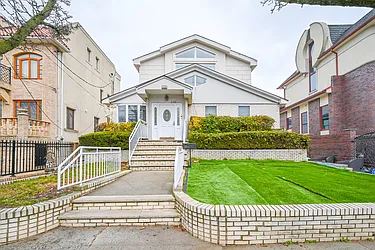 2321 East 64th Street  image 1 of 19