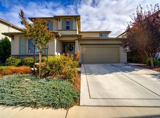 7501 Malva Rosa Way, Sacramento, CA 95829
