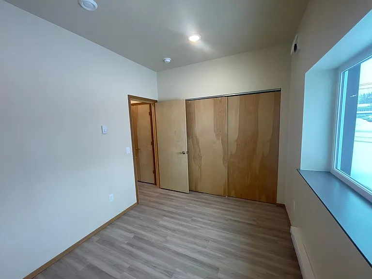 3210 College Rd #D — Photo 19