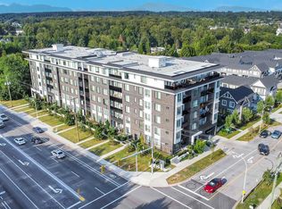 13623 81a Ave #220, Surrey, BC V3W 3E2