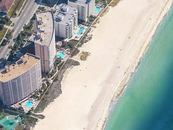 4th image of 1310 Gulf Blvd #G4