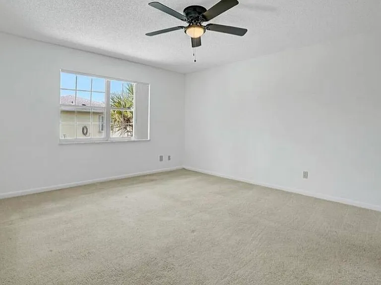 524 Ponderosa Dr #33E — Photo 22