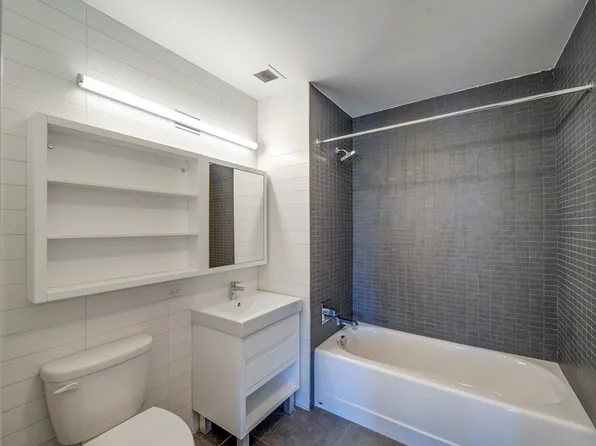 34-22 35th Street image 7 of 7