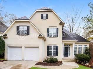 14004 Ballantyne Meadows Dr, Charlotte, NC 28277
