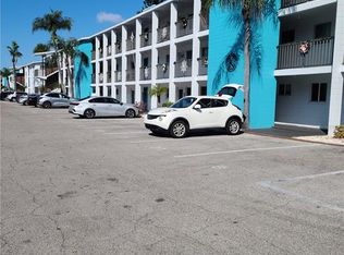 2411 Flamingo Blvd #K6, Bradenton, FL 34207