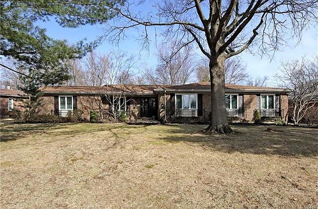 1st image of 1005 Pawtuckette Dr