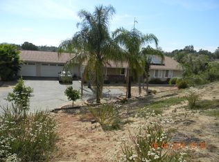 27304 Conchita Rd, Valley Center, CA 92082