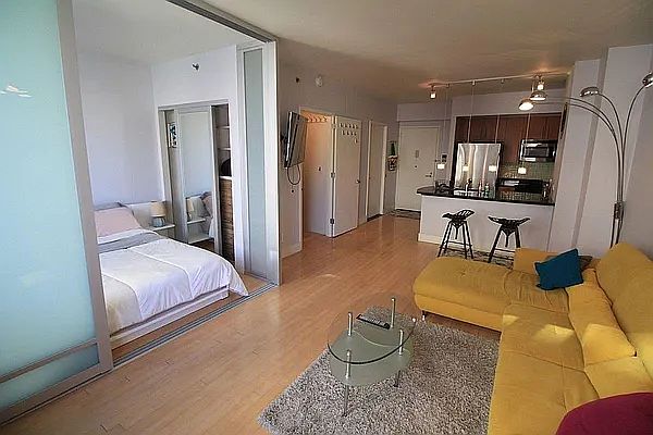 1st image of 242 E 25th St APT 9-C