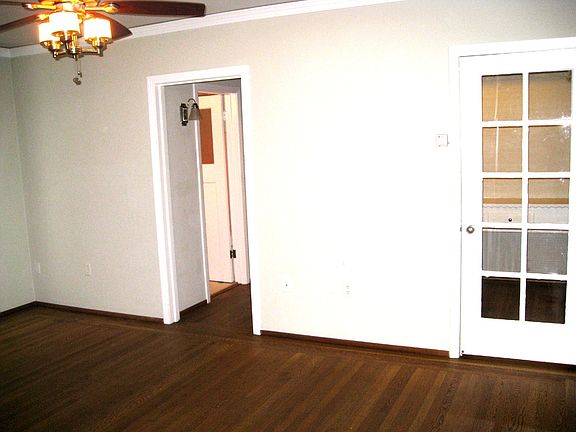 5th image of 1706 11th St