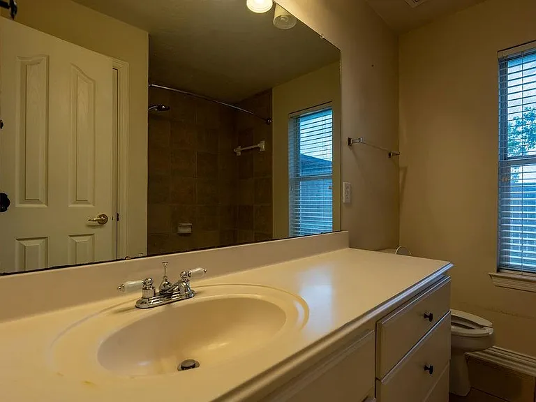 12502 Boxwood Way Ln — Photo 41