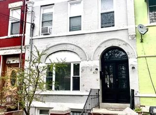 471 Miller Ave #1A, Brooklyn, NY 11207