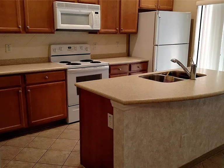 30105 Mossbank Dr — Photo 17