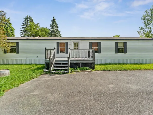 31 Lawrence Avenue, Barre City, VT 05641