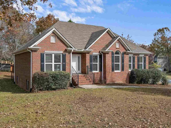 101 Grande View Ln, Alabaster, AL 35114