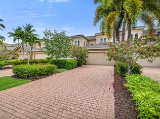 Marengo, Naples, FL 34114