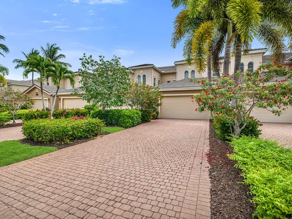 3141 Aviamar Cir APT 103, Naples, FL 34114