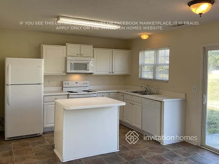 3005 Tuckland Dr — Photo 4