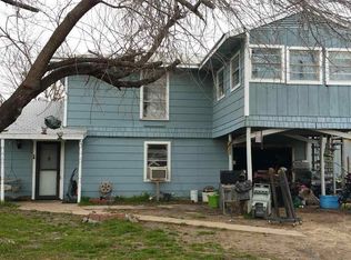 173 Rs County Rd #1536, Pt, TX 75472