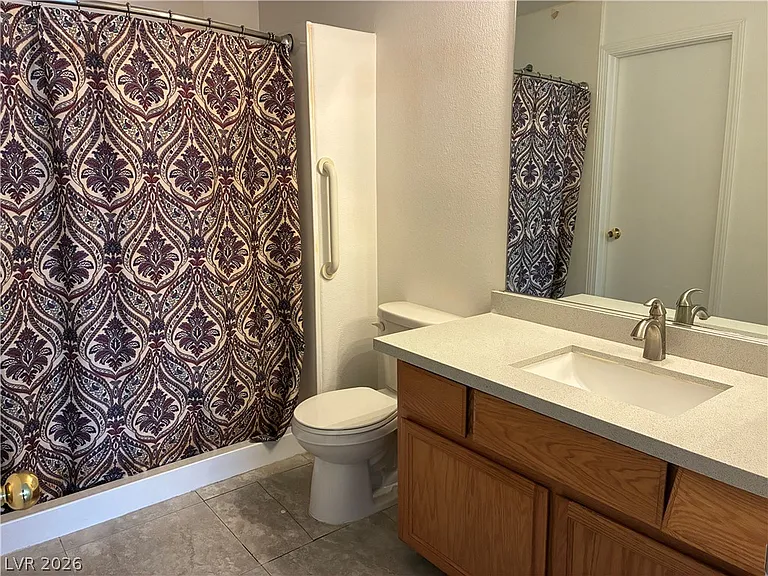 5028 Starfinder Ave — Photo 17