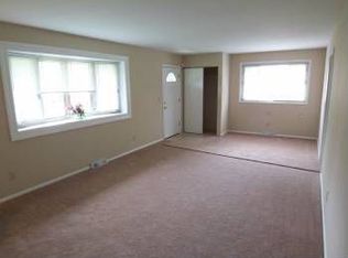 206 Joliet Ave, Cincinnati, OH 45215