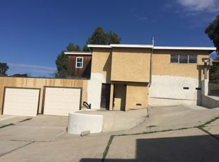 1214 Wren St, San Diego, CA 92114