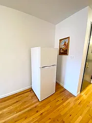 Rented by MOTION New York