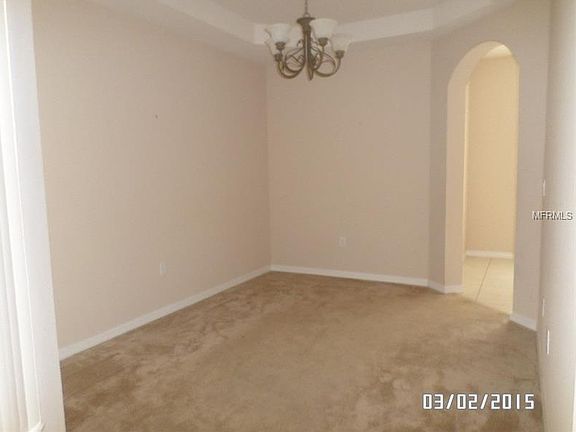 5th image of 310 Cherokee Ave