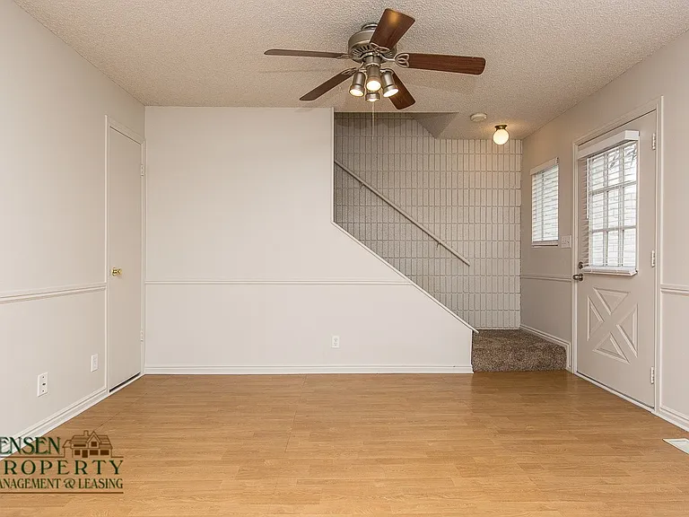 781 N Valley View Dr #44 — Photo 5