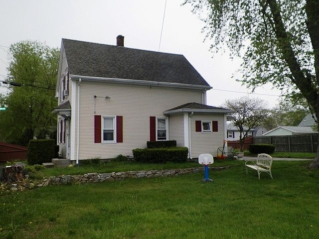 1st image of 78 Coit Ave