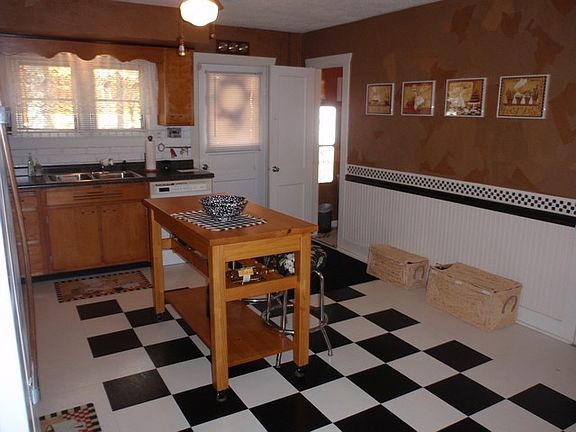 5th image of 7723 N Mulberry Ln