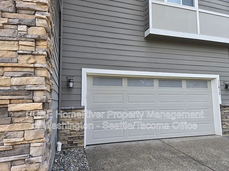 11618 SE 197th Pl — Photo 2