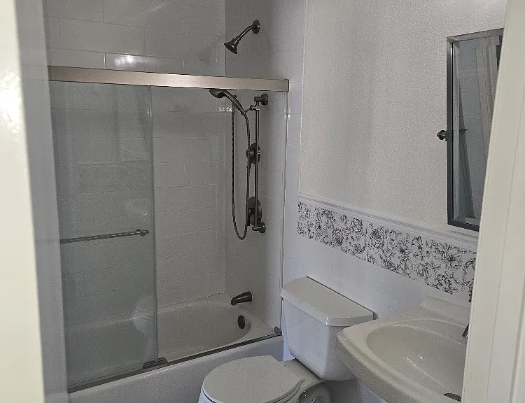 3523 Caminito Sierra #301 — Photo 7