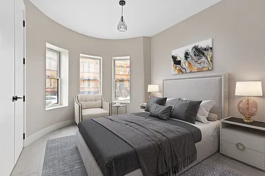 Rented by Nest Seekers International