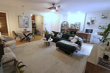 Rented by Luxor Homes & Investment Realty