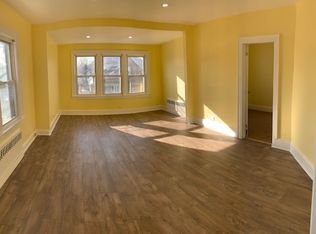 108-19 96th St FLOOR 2, Ozone Park, NY 11417