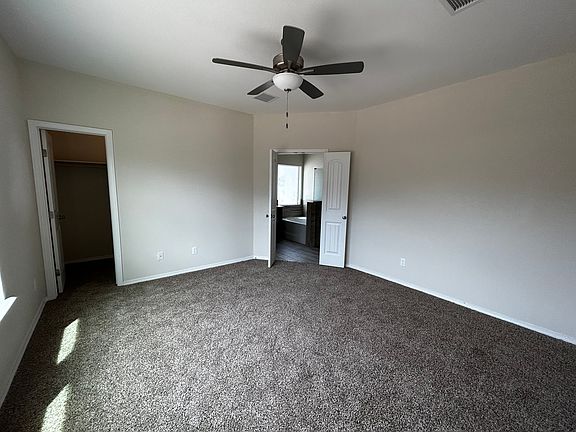 4th image of 13940 Sky Harbor Ave
