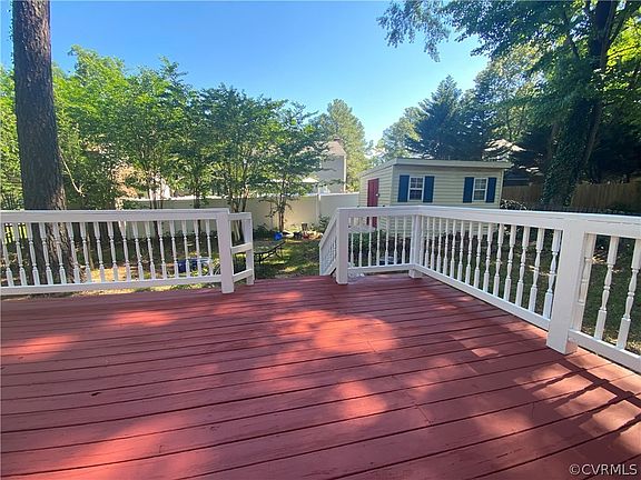 5th image of 4711 N Lakefront Dr