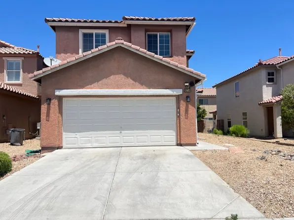6214 W Haleh Ave, Las Vegas, NV 89141