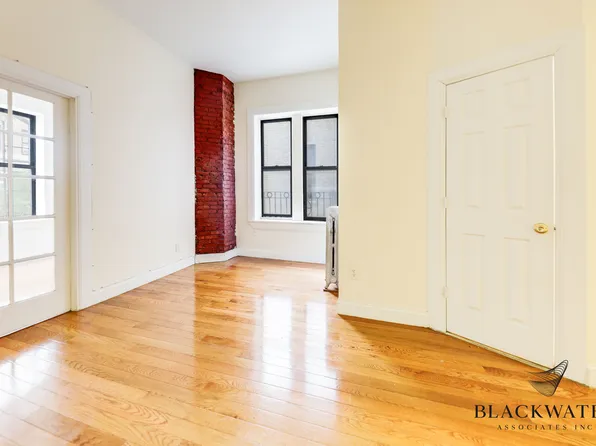 473 West 158th Street image 1 of 8