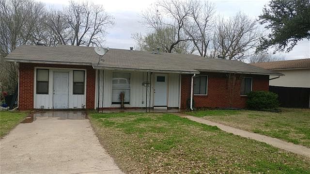 1st image of 606 Francine Dr